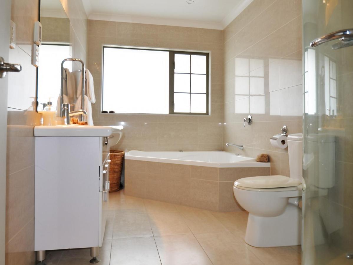 Tauranga Homestead Retreat Ngoại thất bức ảnh